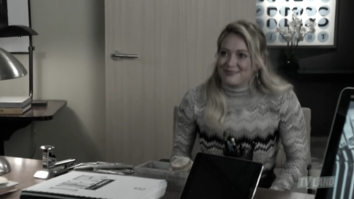 DailyDuff_dot_nl-Younger2x02-2131.jpg
