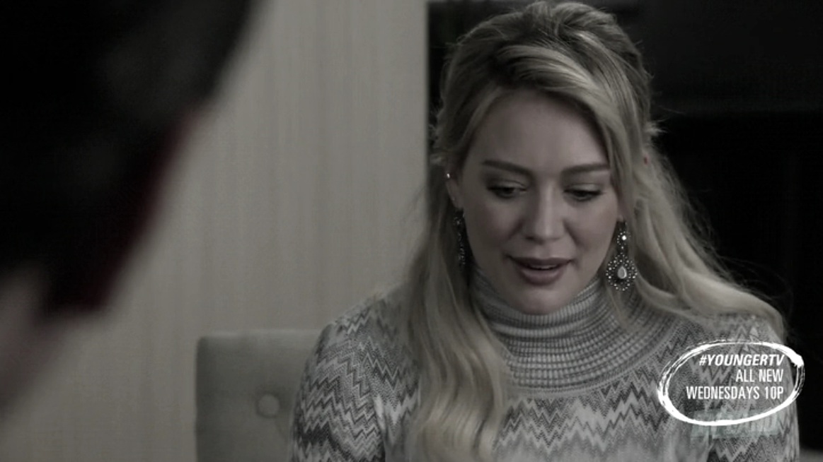 DailyDuff_dot_nl-Younger2x02-2136.jpg