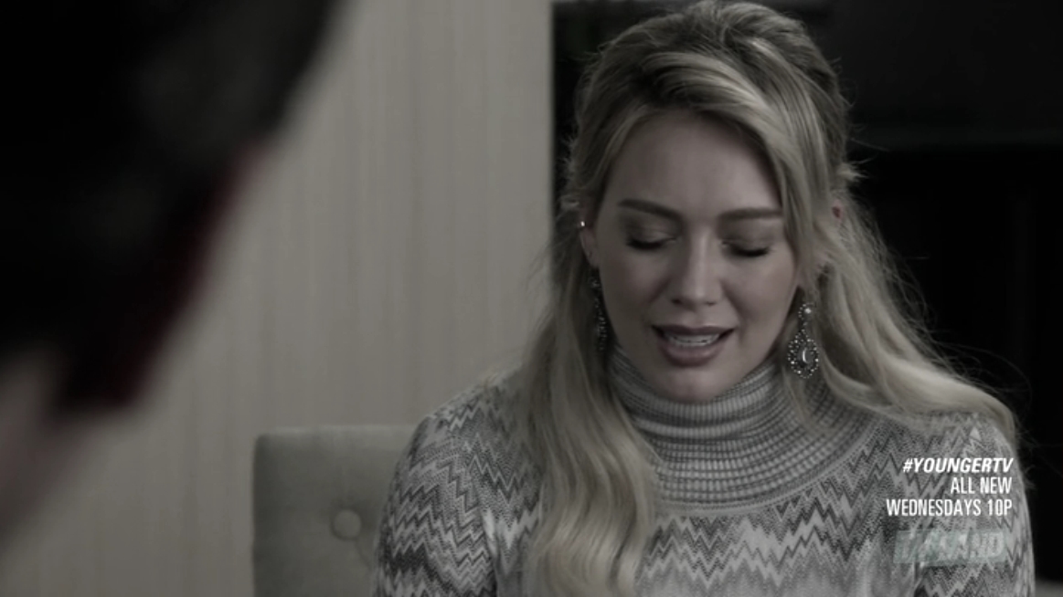DailyDuff_dot_nl-Younger2x02-2138.jpg