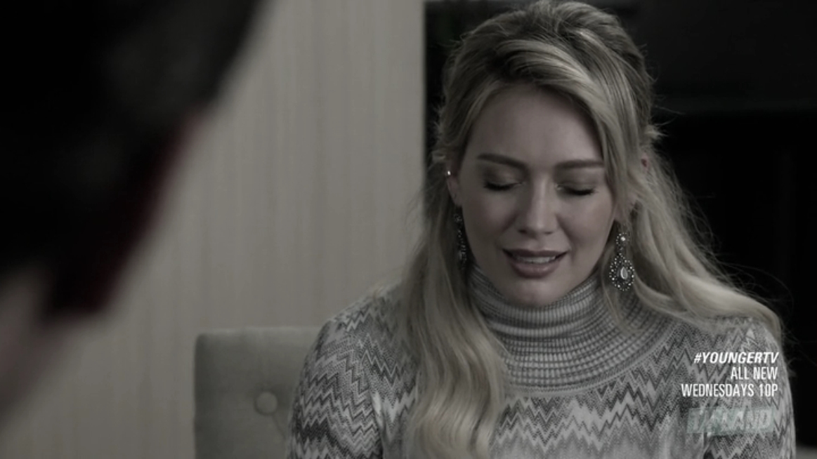 DailyDuff_dot_nl-Younger2x02-2139.jpg