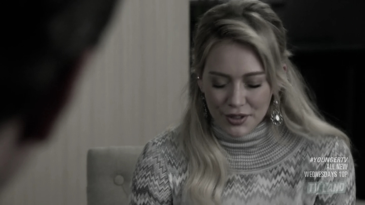 DailyDuff_dot_nl-Younger2x02-2140.jpg