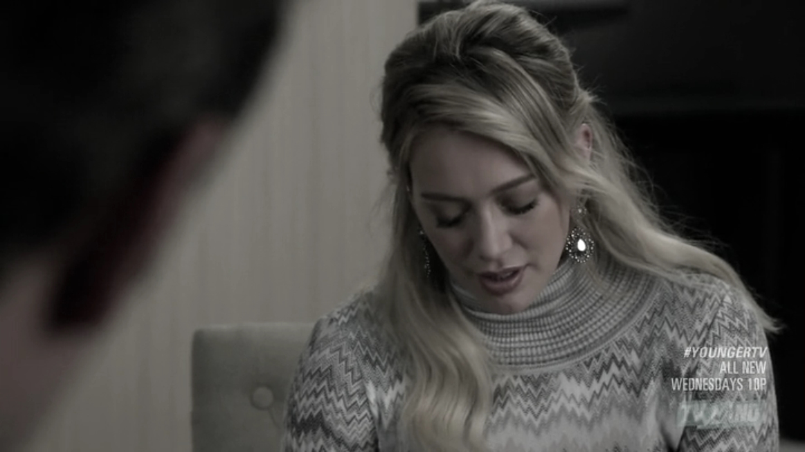 DailyDuff_dot_nl-Younger2x02-2141.jpg