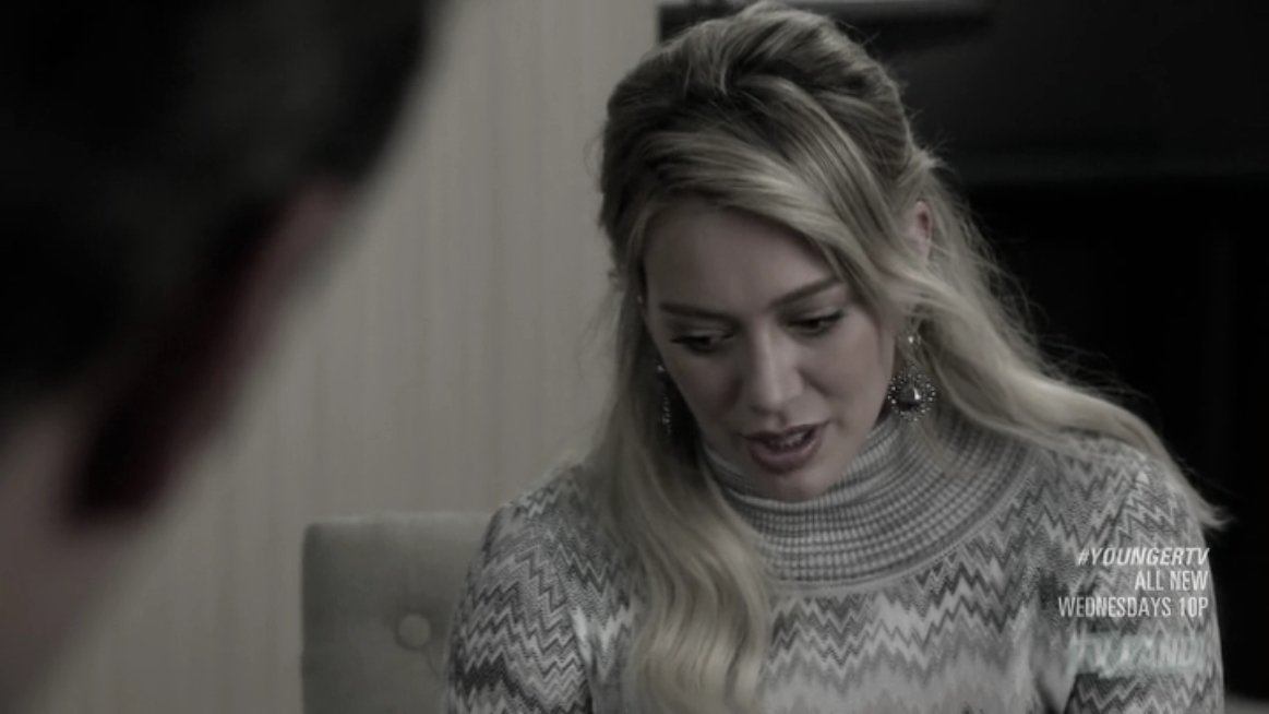 DailyDuff_dot_nl-Younger2x02-2142.jpg