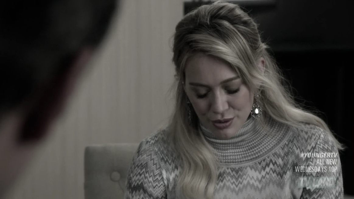 DailyDuff_dot_nl-Younger2x02-2143.jpg
