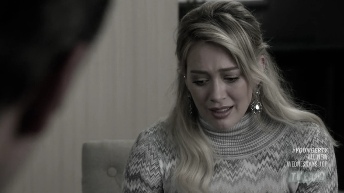 DailyDuff_dot_nl-Younger2x02-2145.jpg