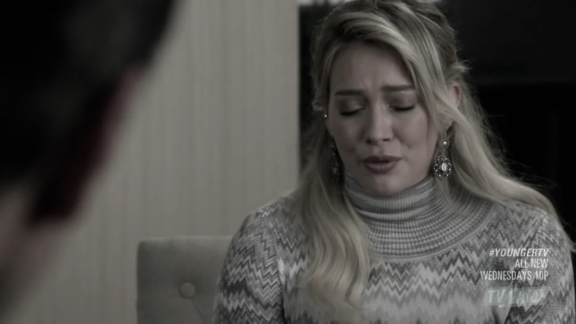 DailyDuff_dot_nl-Younger2x02-2146.jpg