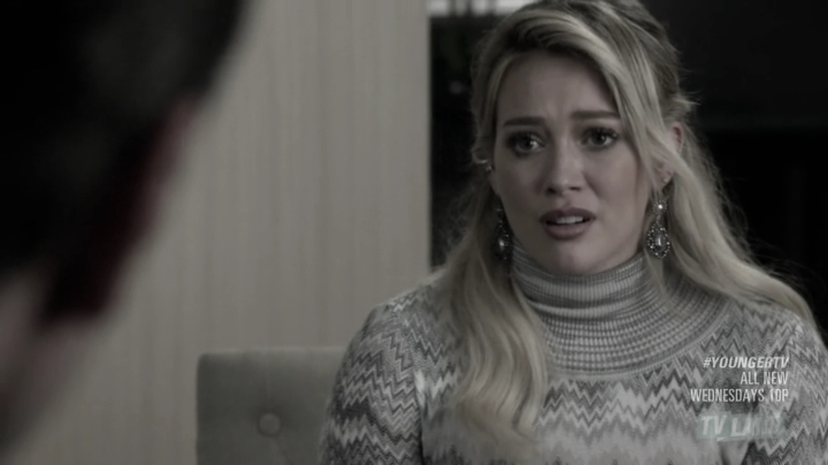 DailyDuff_dot_nl-Younger2x02-2147.jpg