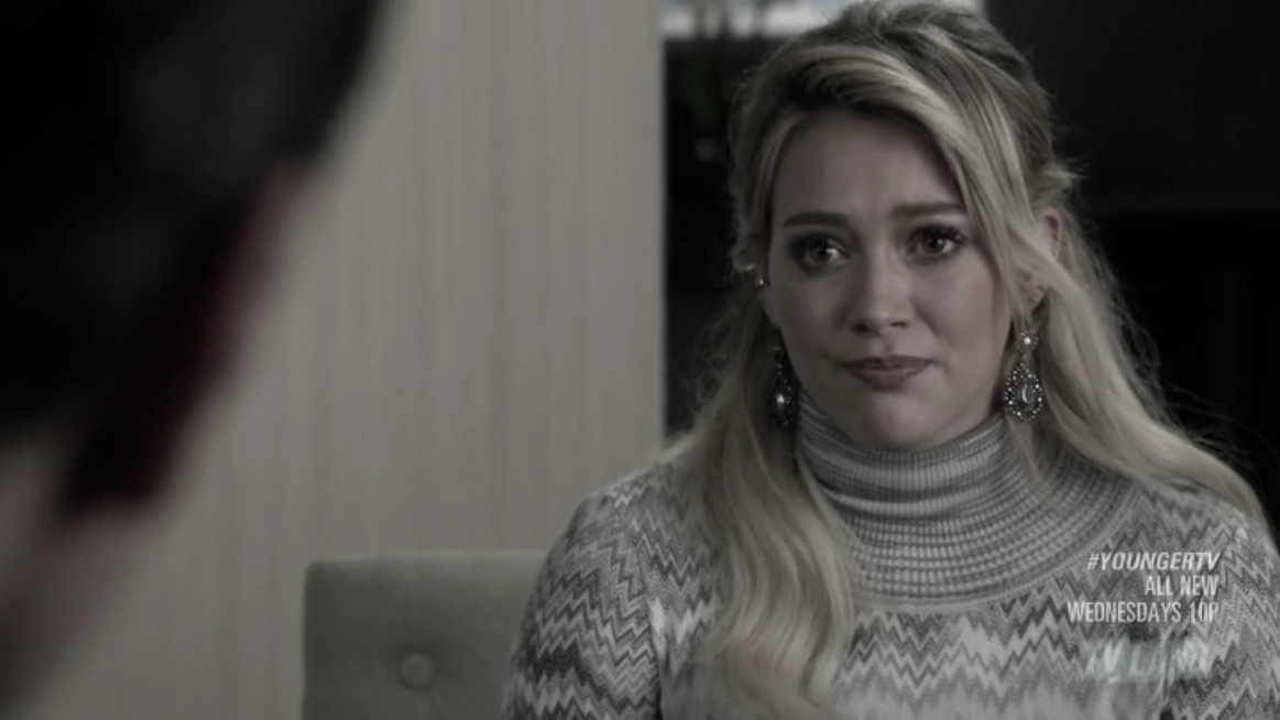 DailyDuff_dot_nl-Younger2x02-2148.jpg