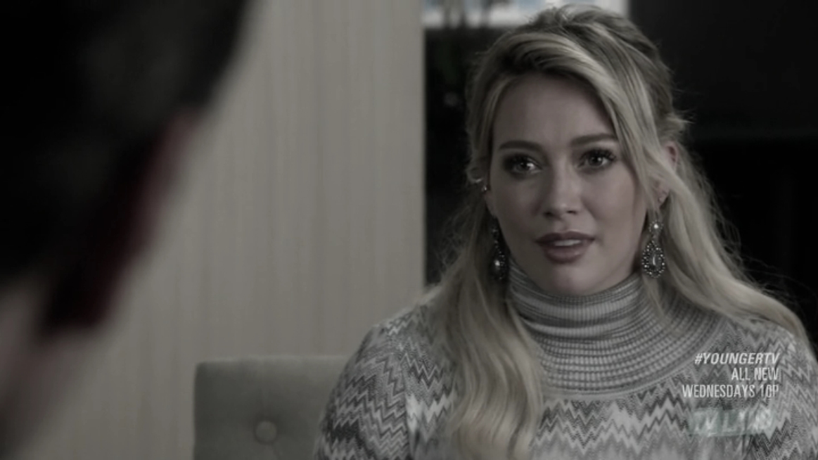 DailyDuff_dot_nl-Younger2x02-2149.jpg