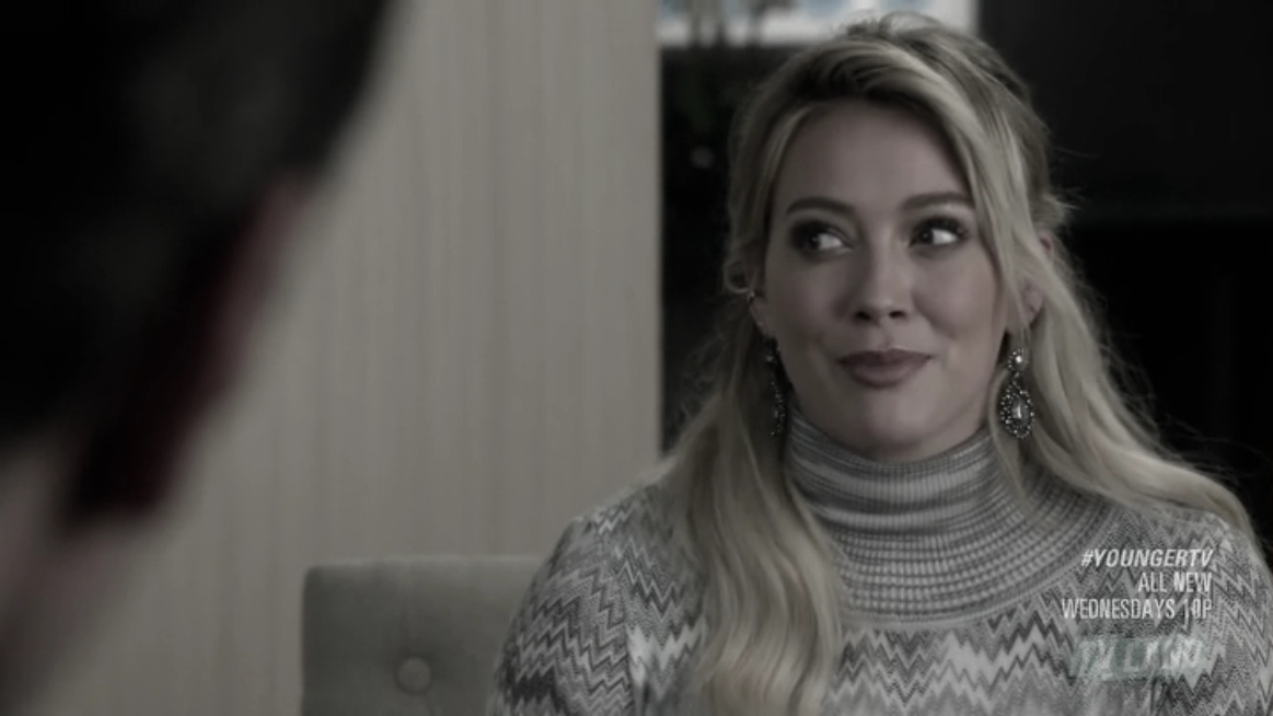 DailyDuff_dot_nl-Younger2x02-2150.jpg