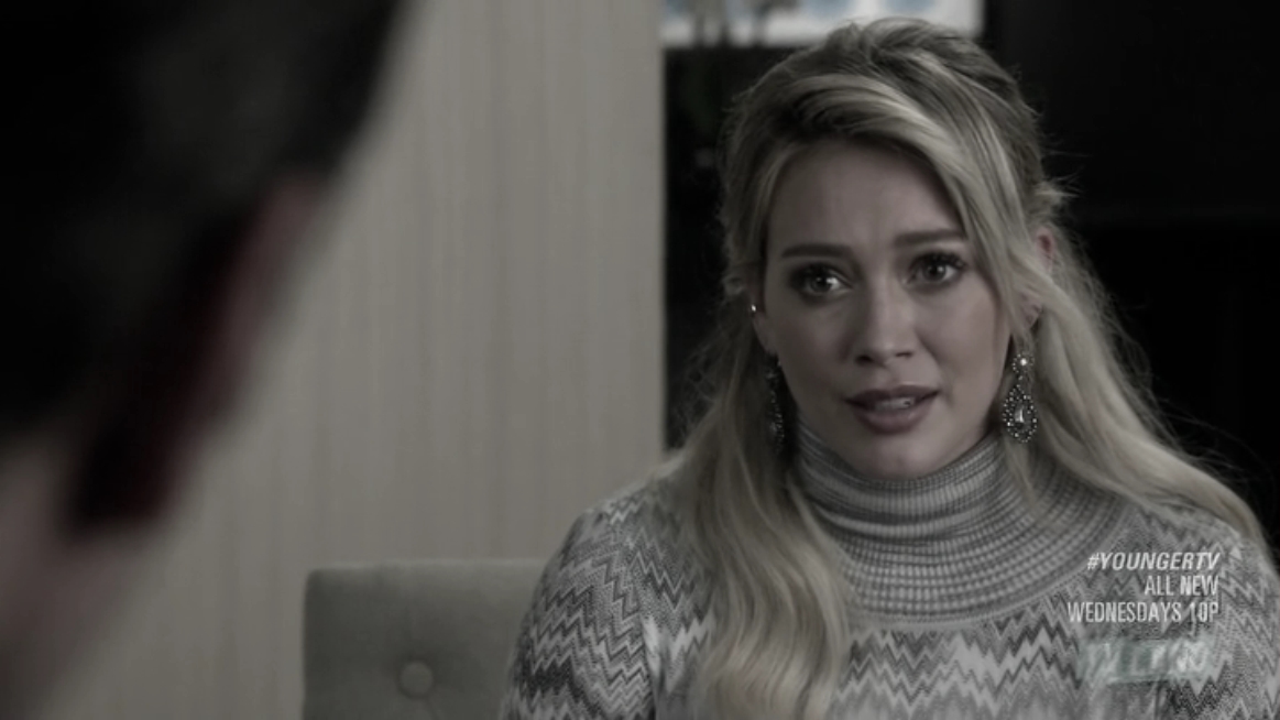 DailyDuff_dot_nl-Younger2x02-2154.jpg