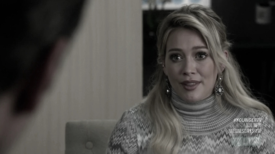 DailyDuff_dot_nl-Younger2x02-2155.jpg