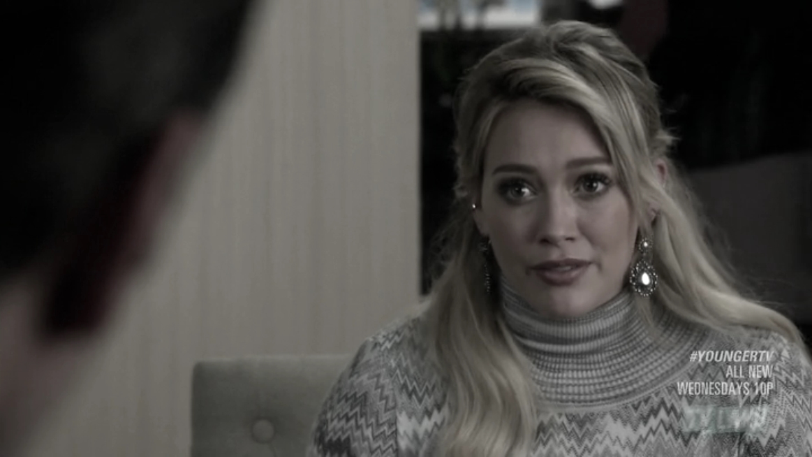 DailyDuff_dot_nl-Younger2x02-2156.jpg