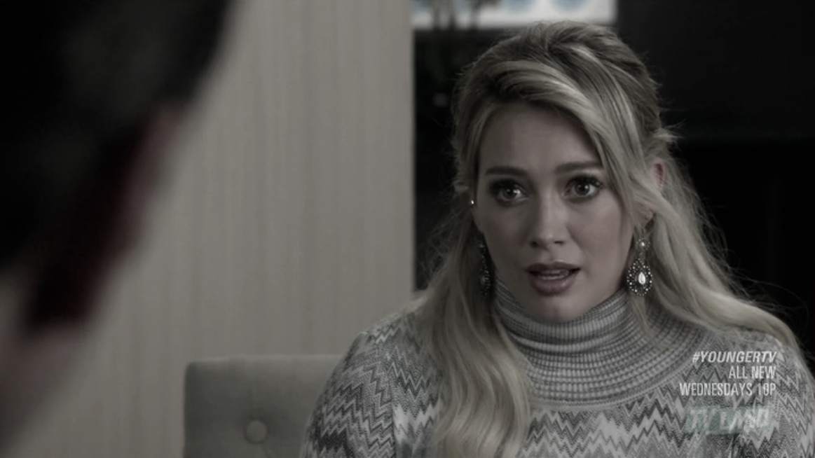 DailyDuff_dot_nl-Younger2x02-2162.jpg