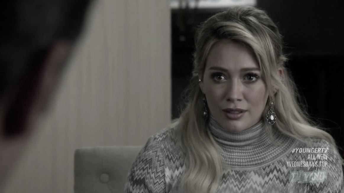 DailyDuff_dot_nl-Younger2x02-2169.jpg