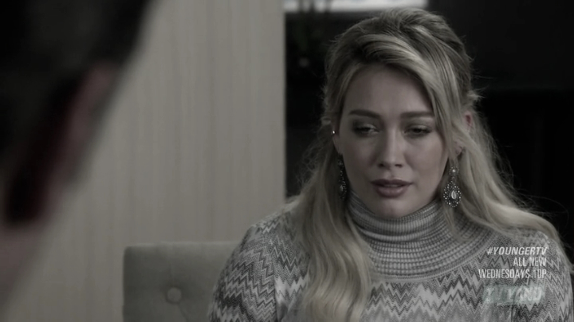 DailyDuff_dot_nl-Younger2x02-2170.jpg