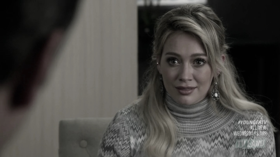 DailyDuff_dot_nl-Younger2x02-2182.jpg