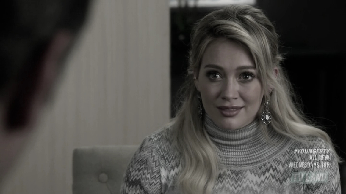 DailyDuff_dot_nl-Younger2x02-2183.jpg