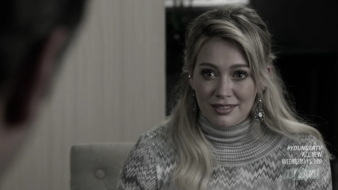 DailyDuff_dot_nl-Younger2x02-2184.jpg