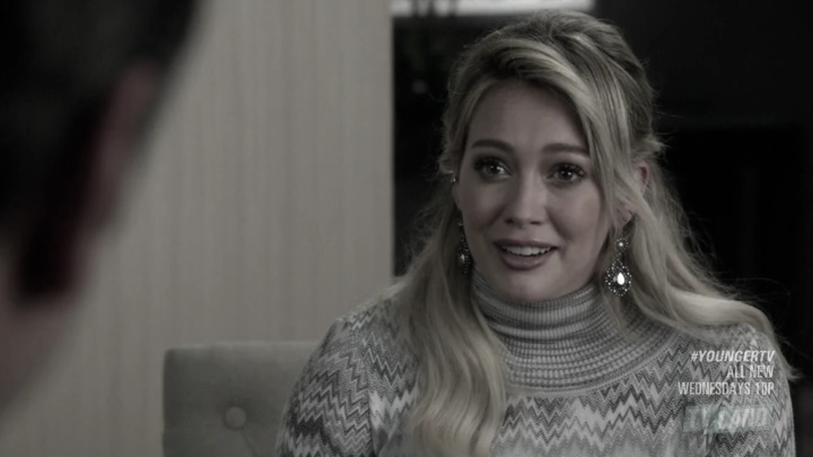 DailyDuff_dot_nl-Younger2x02-2192.jpg