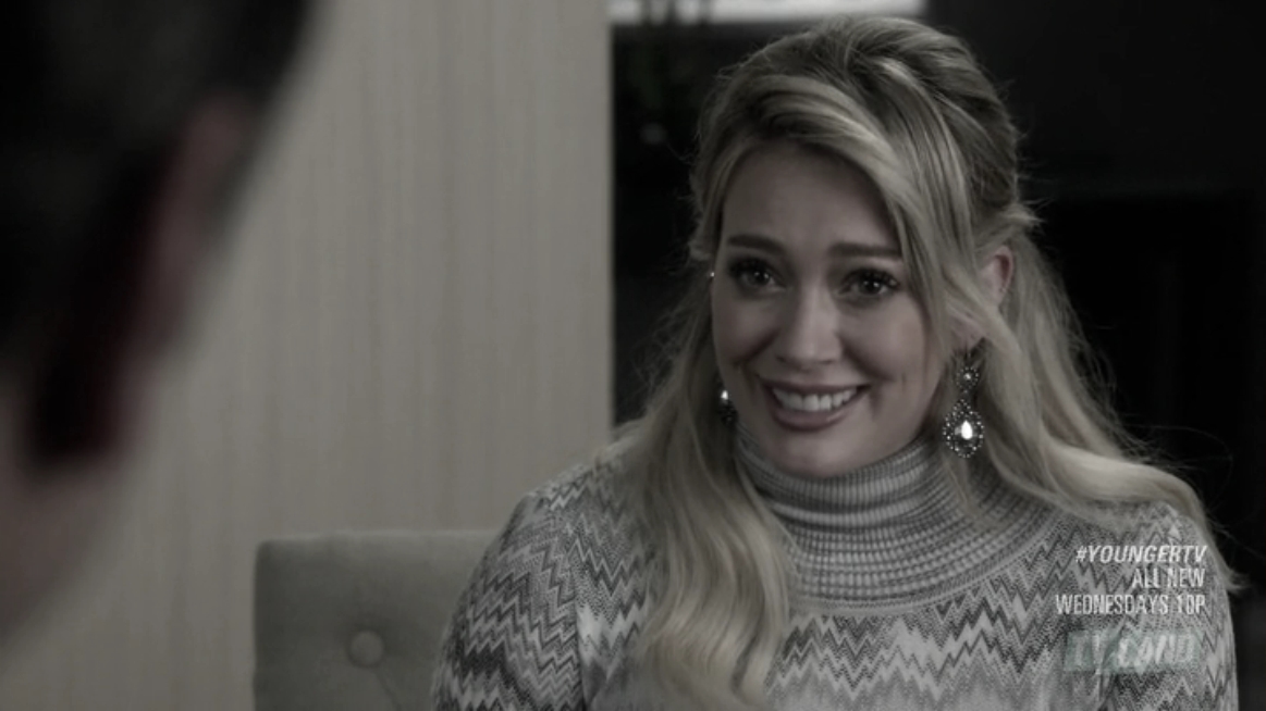 DailyDuff_dot_nl-Younger2x02-2193.jpg