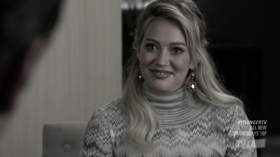 DailyDuff_dot_nl-Younger2x02-2206.jpg