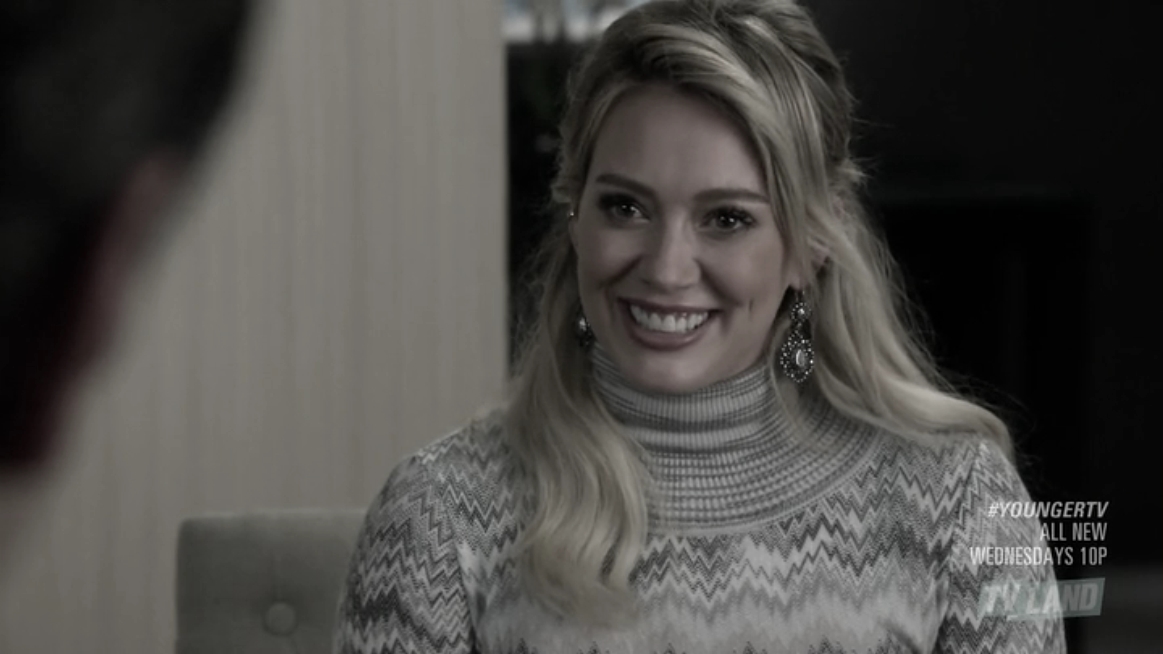 DailyDuff_dot_nl-Younger2x02-2207.jpg