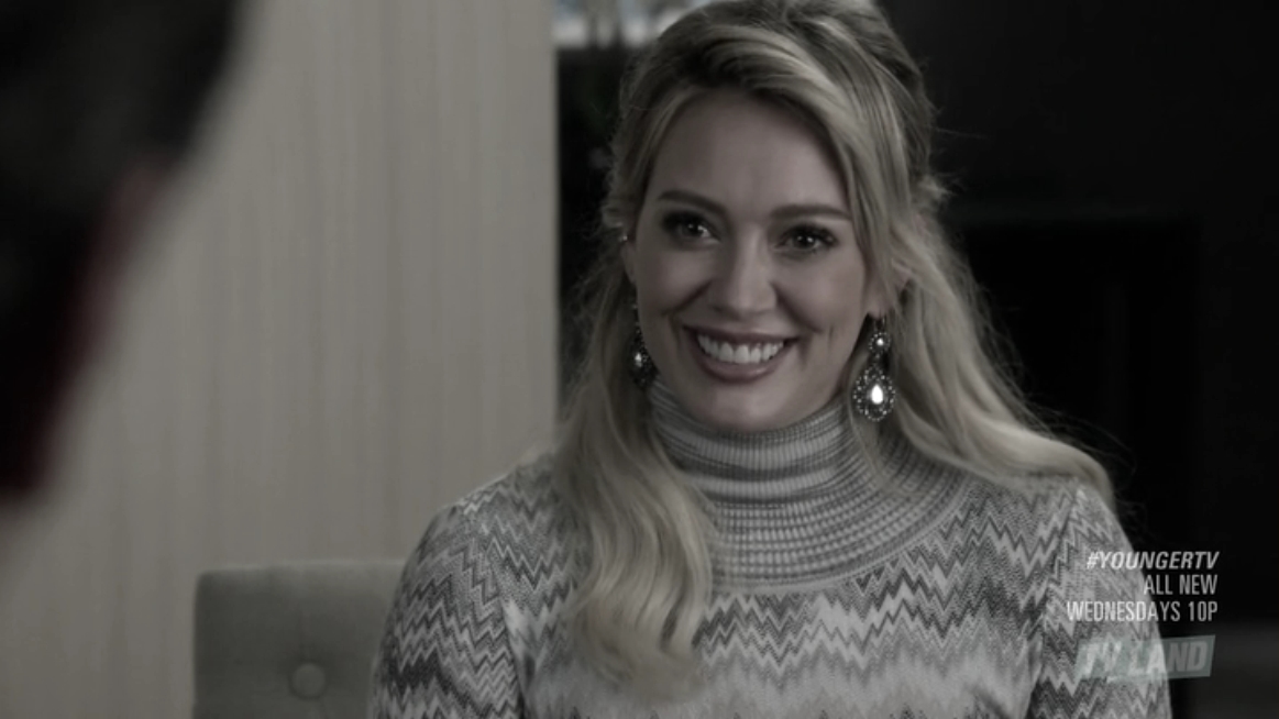 DailyDuff_dot_nl-Younger2x02-2208.jpg