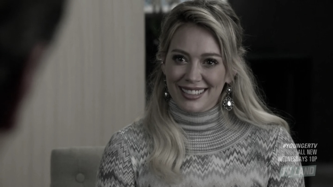 DailyDuff_dot_nl-Younger2x02-2209.jpg