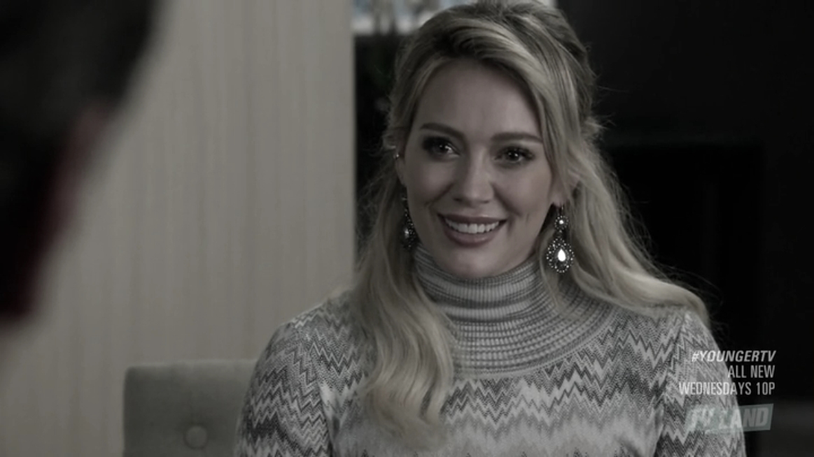 DailyDuff_dot_nl-Younger2x02-2210.jpg