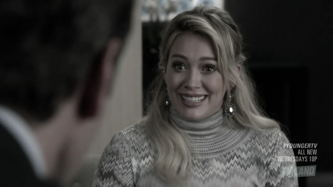 DailyDuff_dot_nl-Younger2x02-2213.jpg