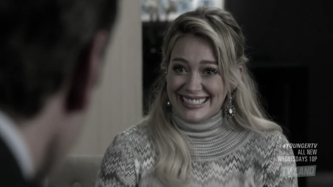 DailyDuff_dot_nl-Younger2x02-2214.jpg