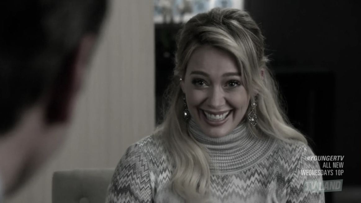 DailyDuff_dot_nl-Younger2x02-2215.jpg