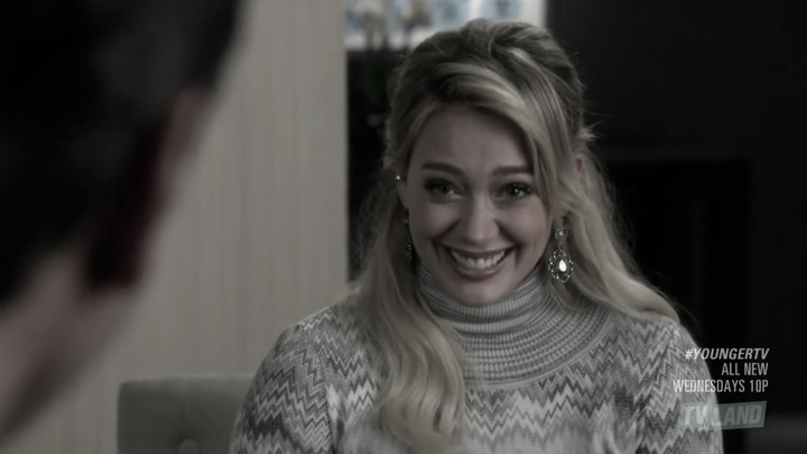 DailyDuff_dot_nl-Younger2x02-2216.jpg