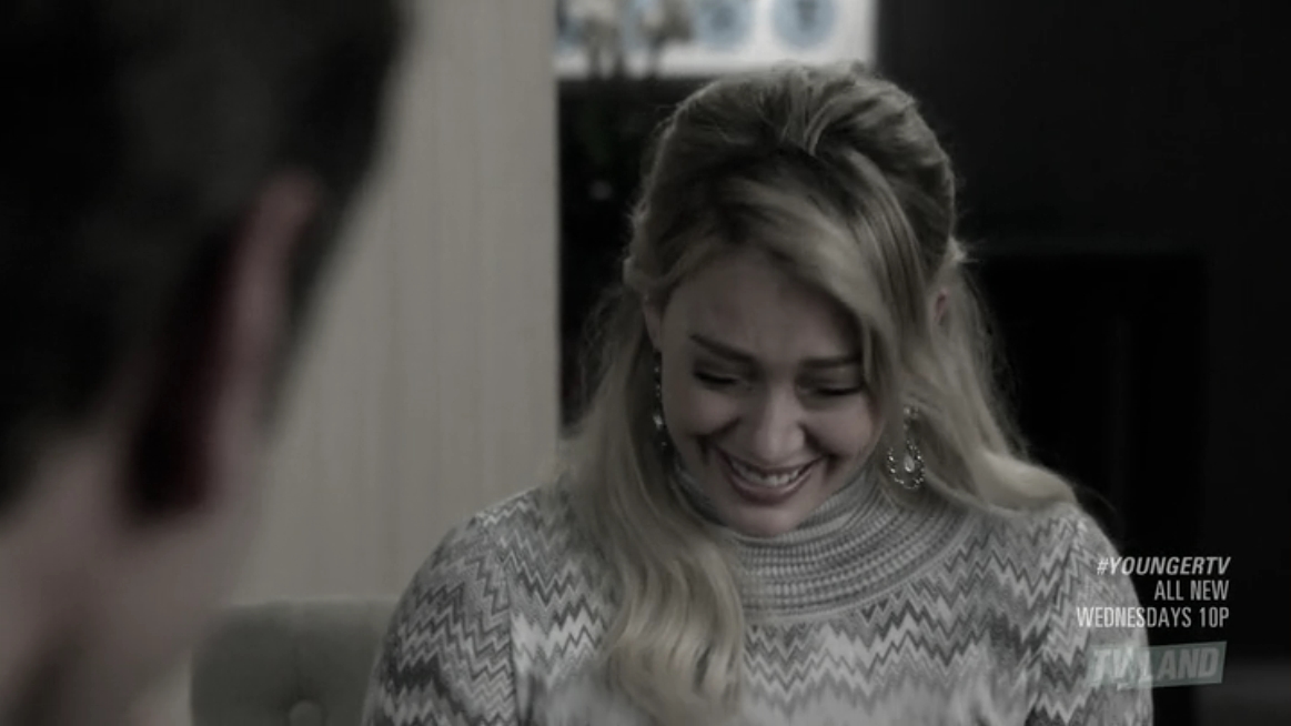 DailyDuff_dot_nl-Younger2x02-2217.jpg