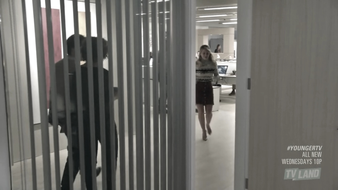 DailyDuff_dot_nl-Younger2x02-2219.jpg