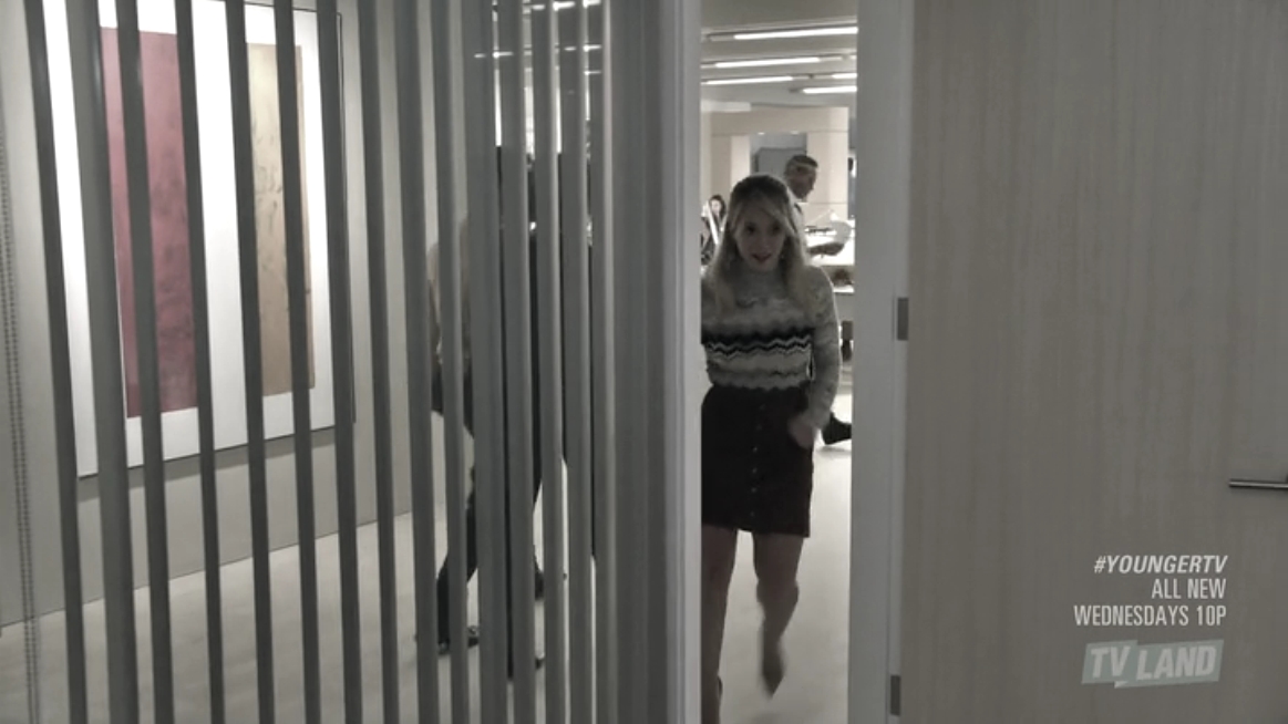 DailyDuff_dot_nl-Younger2x02-2222.jpg