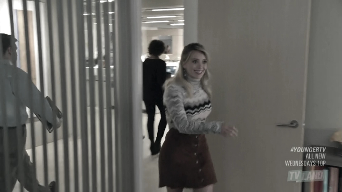 DailyDuff_dot_nl-Younger2x02-2224.jpg
