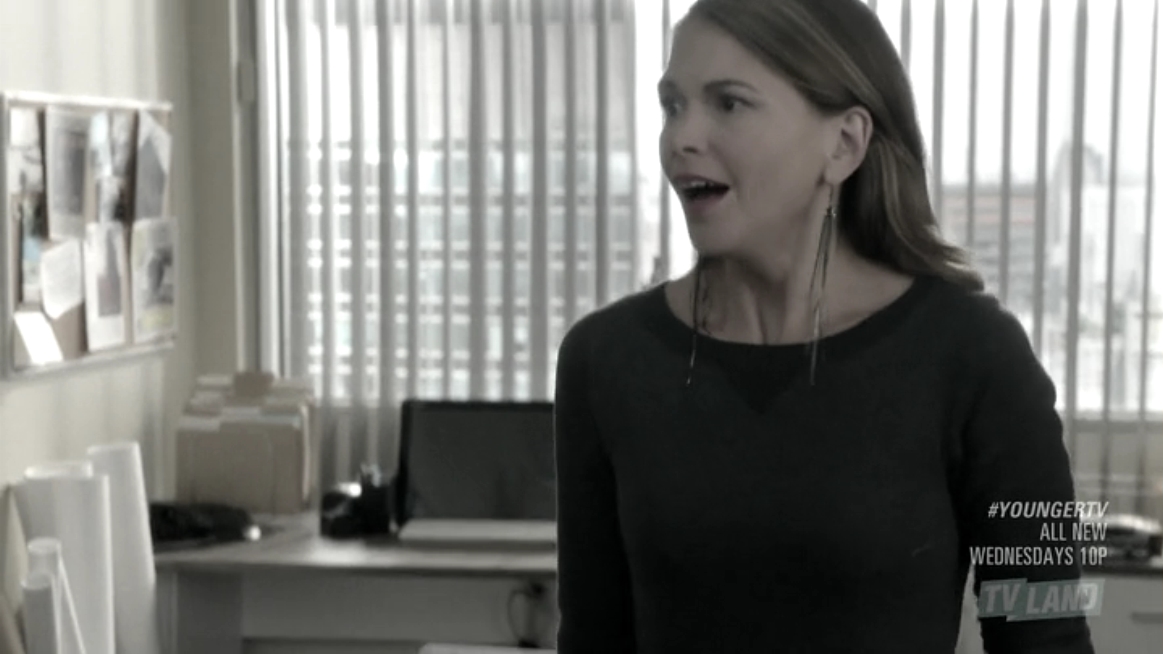 DailyDuff_dot_nl-Younger2x02-2225.jpg