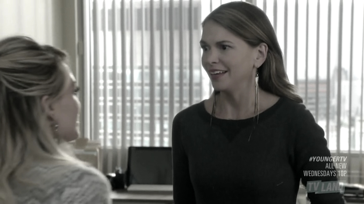 DailyDuff_dot_nl-Younger2x02-2226.jpg