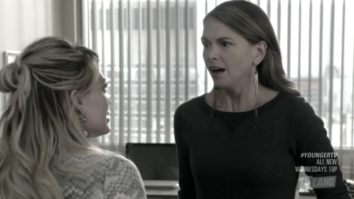 DailyDuff_dot_nl-Younger2x02-2227.jpg