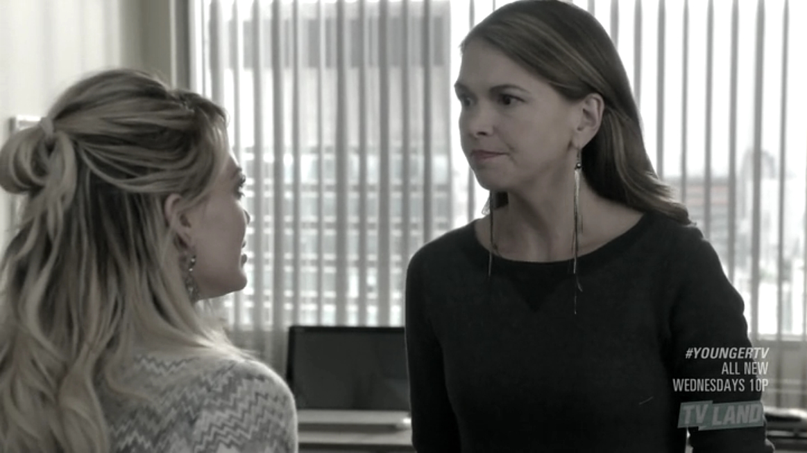 DailyDuff_dot_nl-Younger2x02-2228.jpg