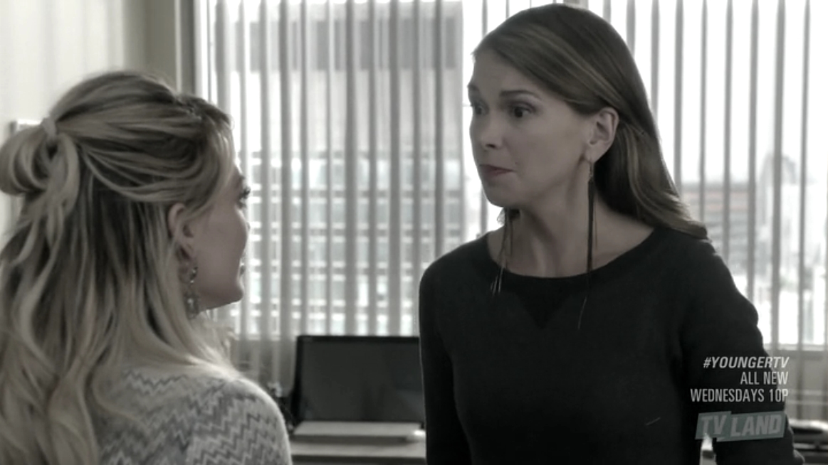 DailyDuff_dot_nl-Younger2x02-2229.jpg
