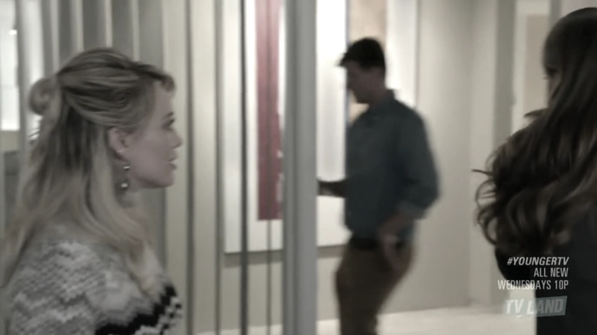 DailyDuff_dot_nl-Younger2x02-2230.jpg
