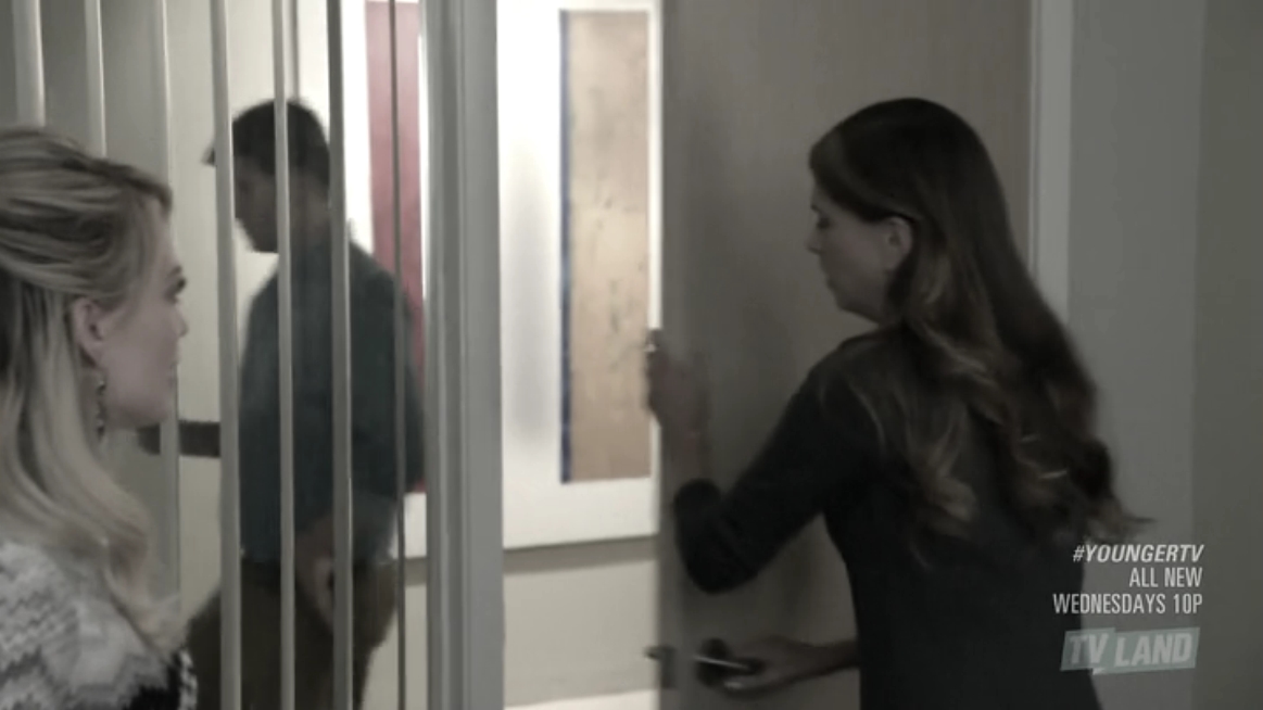 DailyDuff_dot_nl-Younger2x02-2231.jpg