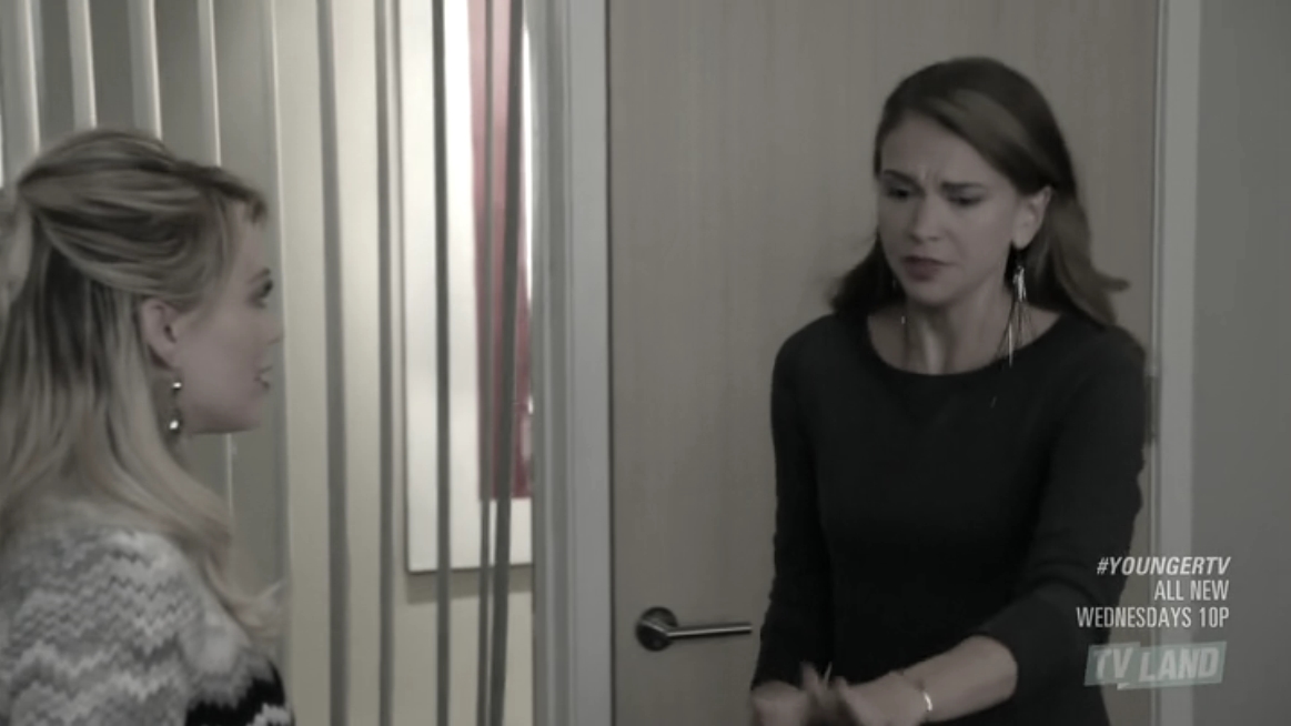 DailyDuff_dot_nl-Younger2x02-2234.jpg