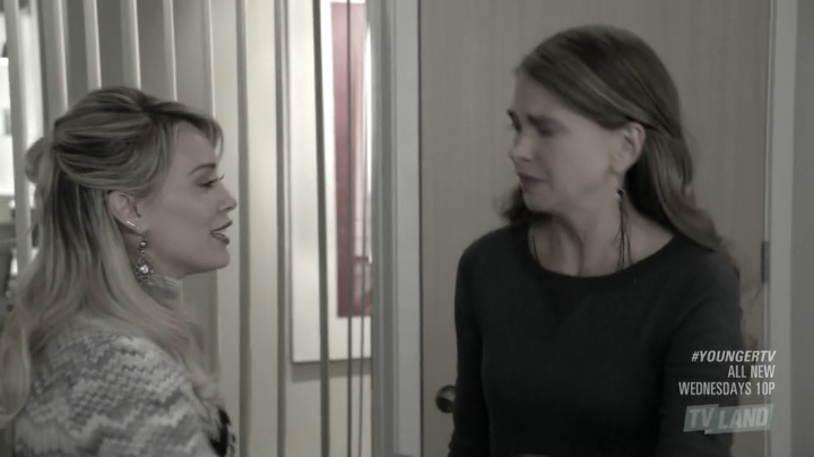 DailyDuff_dot_nl-Younger2x02-2235.jpg