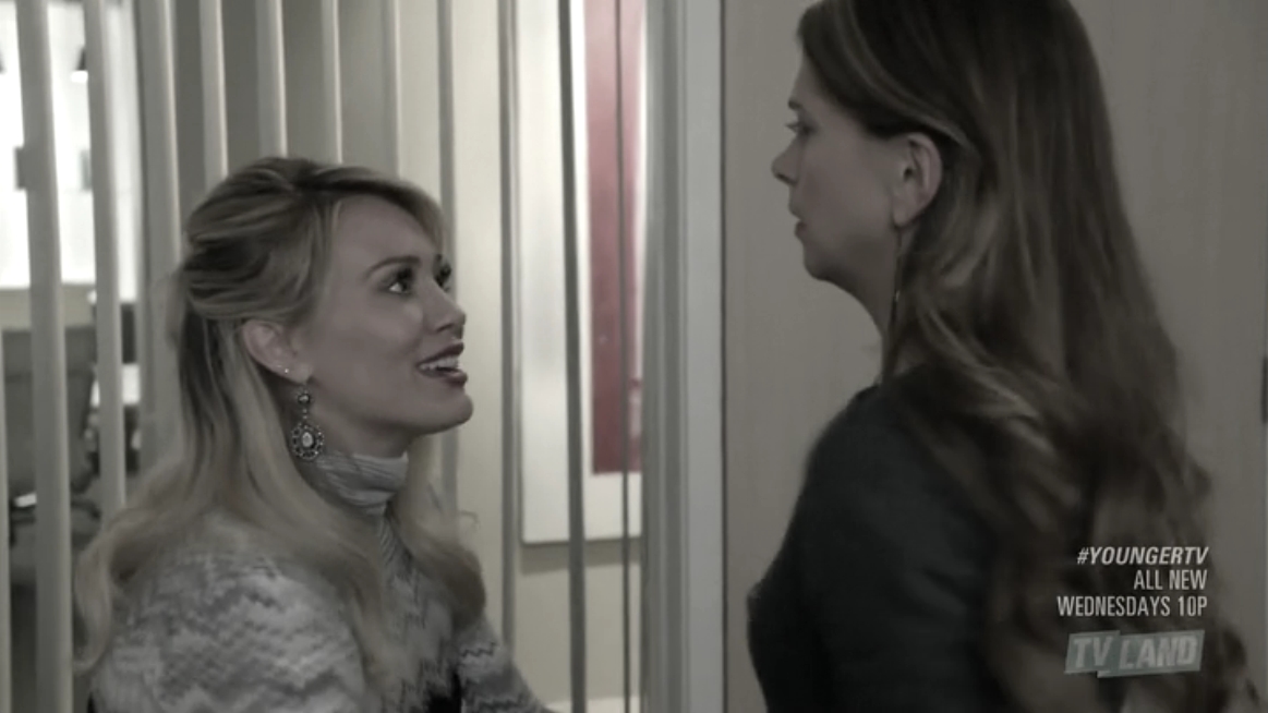 DailyDuff_dot_nl-Younger2x02-2236.jpg