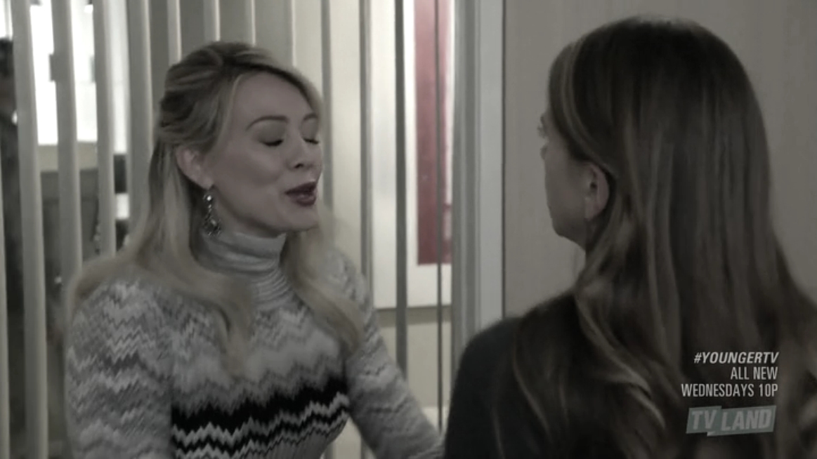 DailyDuff_dot_nl-Younger2x02-2237.jpg
