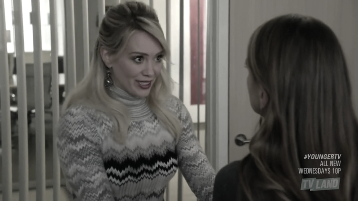 DailyDuff_dot_nl-Younger2x02-2238.jpg